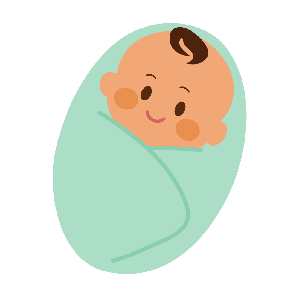 0-12 months